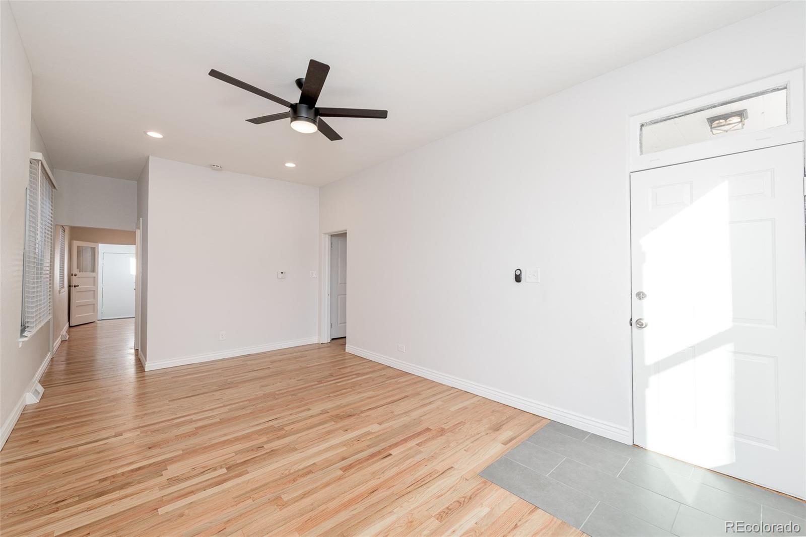 543 Inca Street Denver, CO 80204 - Photo 4 of 19 Gallery Image 4