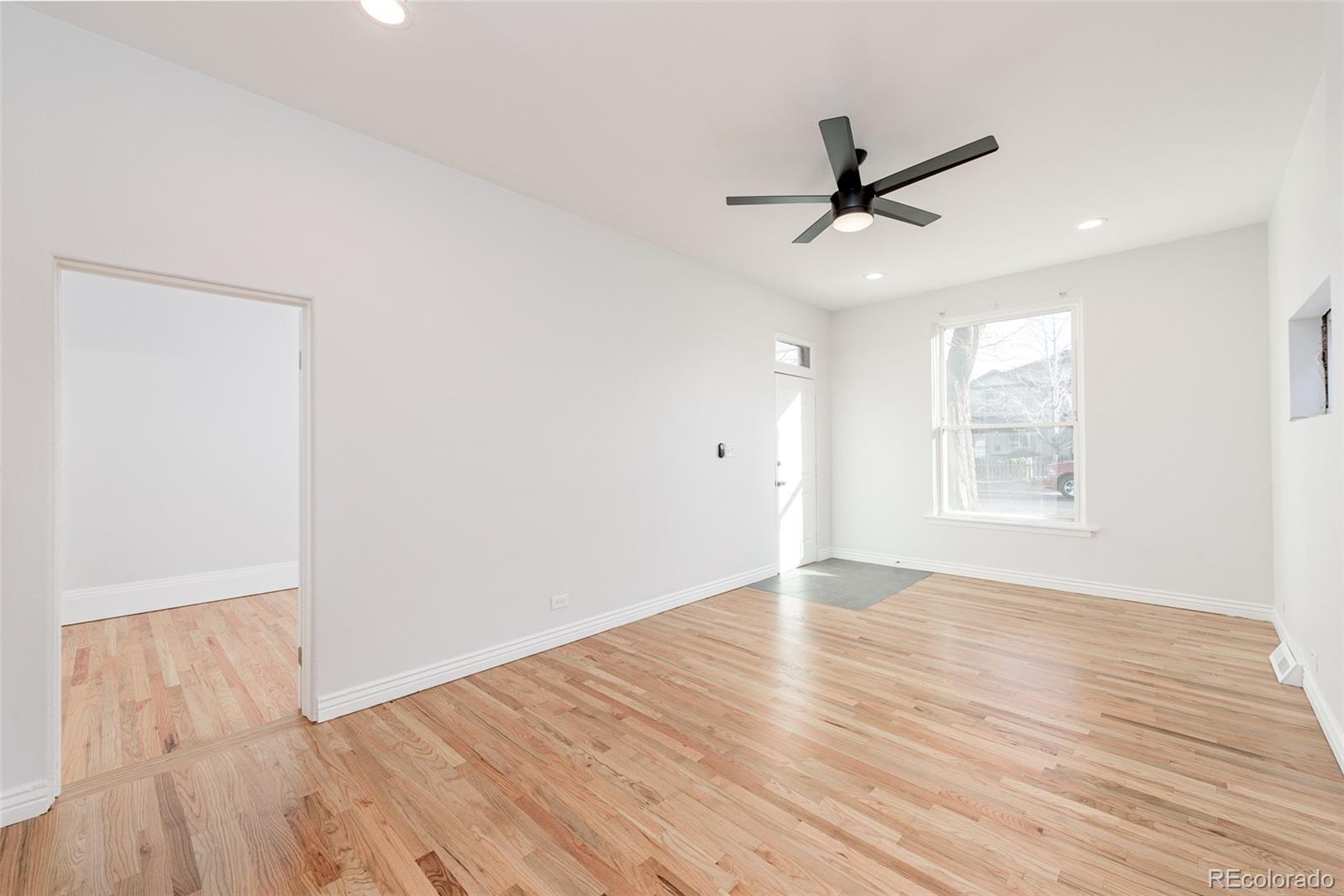 543 Inca Street Denver, CO 80204 - Photo 5 of 19 Gallery Image 5