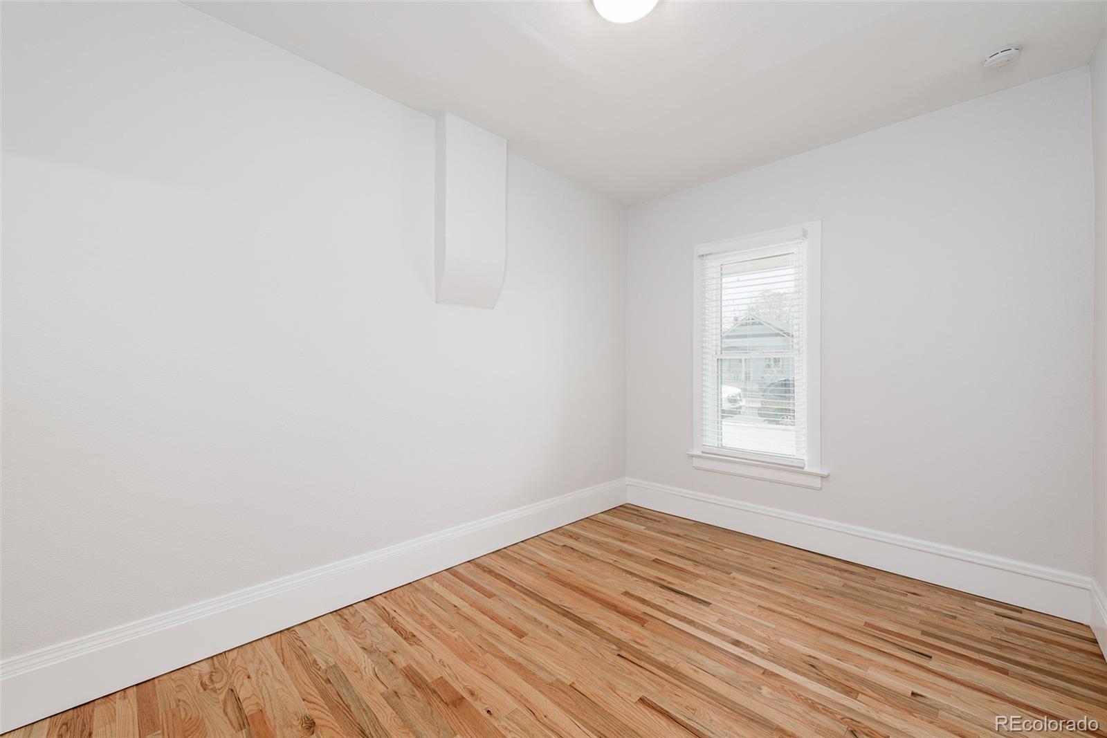 543 Inca Street Denver, CO 80204 - Photo 6 of 19 Gallery Image 6