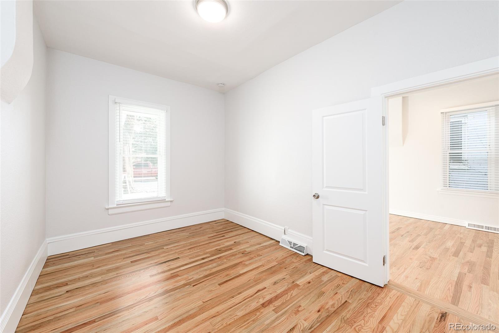 543 Inca Street Denver, CO 80204 - Photo 7 of 19 Gallery Image 7
