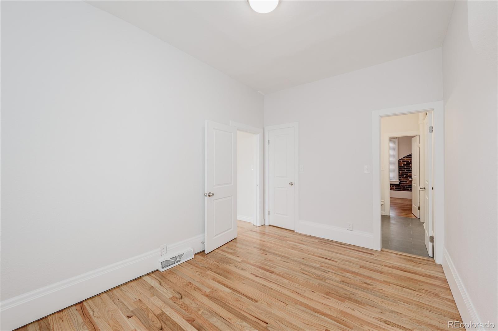 543 Inca Street Denver, CO 80204 - Photo 8 of 19 Gallery Image 8