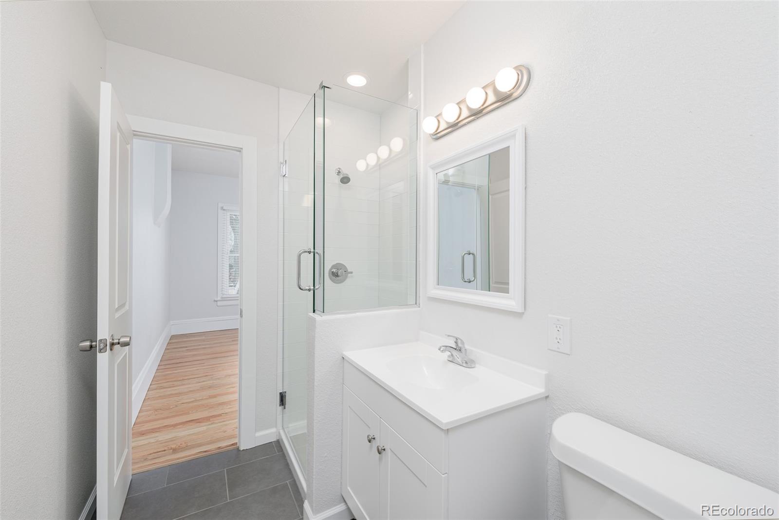 543 Inca Street Denver, CO 80204 - Photo 9 of 19 Gallery Image 9