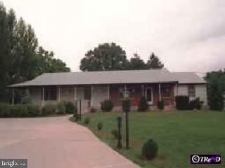 110 Pitman Downer Road Sewell, NJ 08080 - Photo 1 of 1