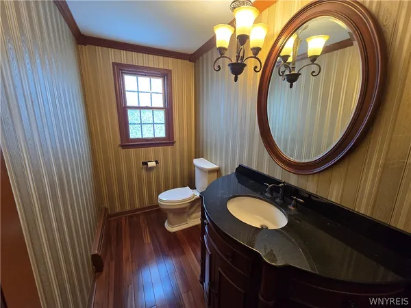 $2,800 | 2287 Long Road, Grand Island, NY 14072