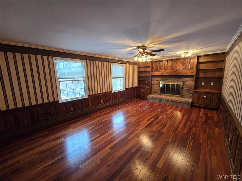 2287 Long Road Grand Island, NY 14072 - Photo 12 of 34