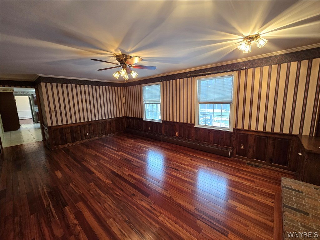 2287 Long Road Grand Island, NY 14072 - Photo 13 of 34