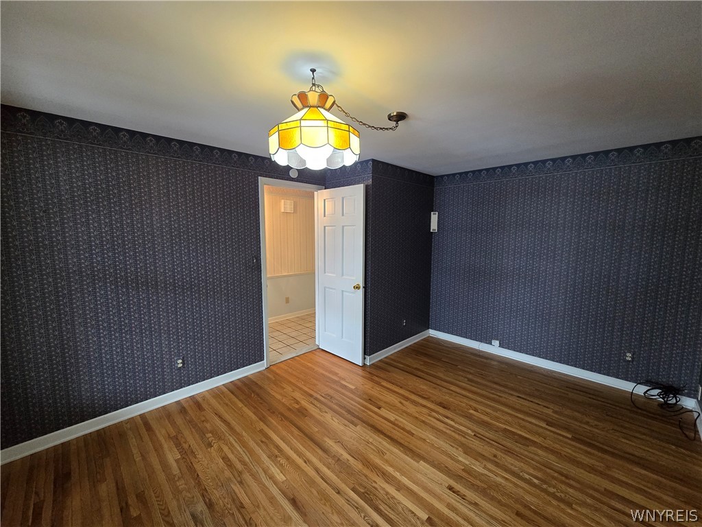 2287 Long Road Grand Island, NY 14072 - Photo 14 of 34