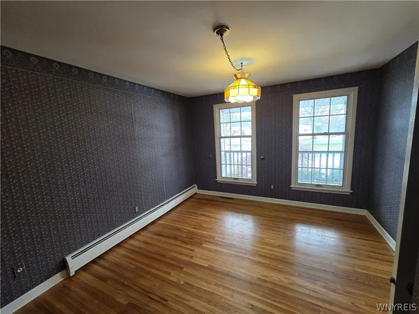 $2,800 | 2287 Long Road, Grand Island, NY 14072