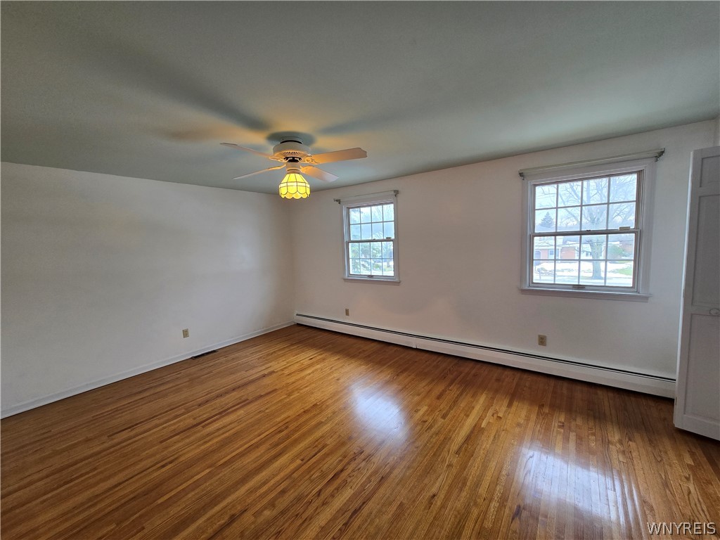 2287 Long Road Grand Island, NY 14072 - Photo 16 of 34