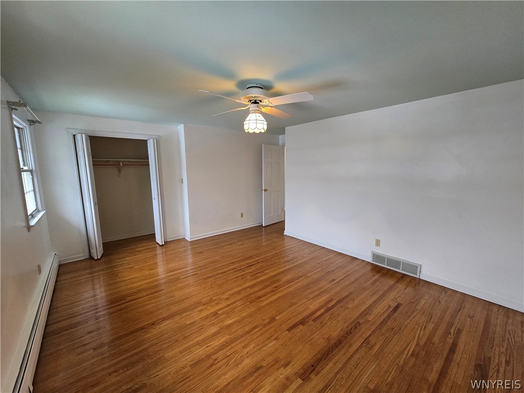 2287 Long Road Grand Island, NY 14072 - Photo 17 of 34