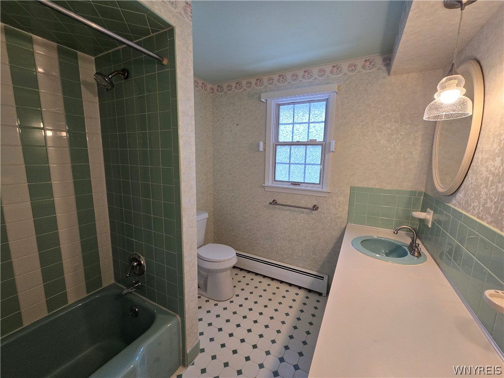 2287 Long Road Grand Island, NY 14072 - Photo 18 of 34