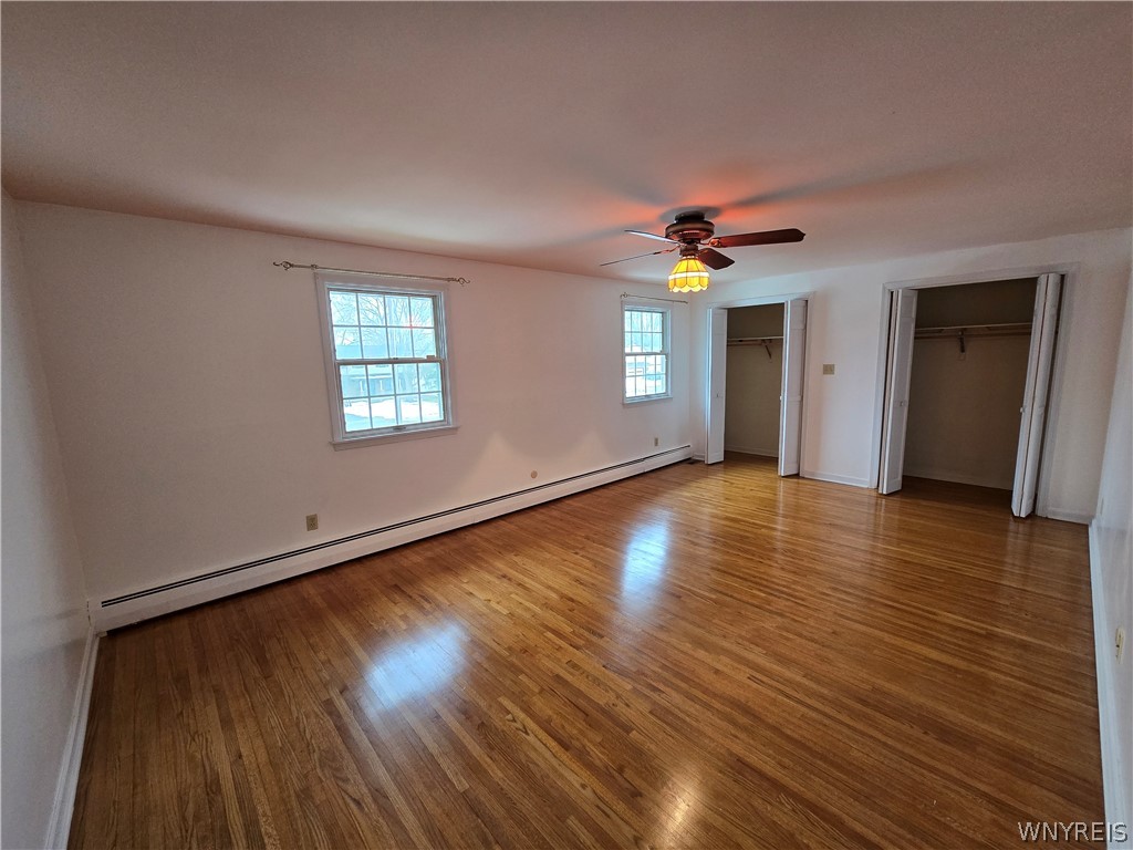 2287 Long Road Grand Island, NY 14072 - Photo 19 of 34