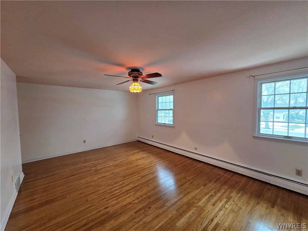 2287 Long Road Grand Island, NY 14072 - Photo 20 of 34