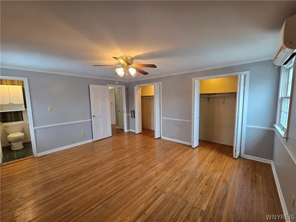 $2,800 | 2287 Long Road, Grand Island, NY 14072