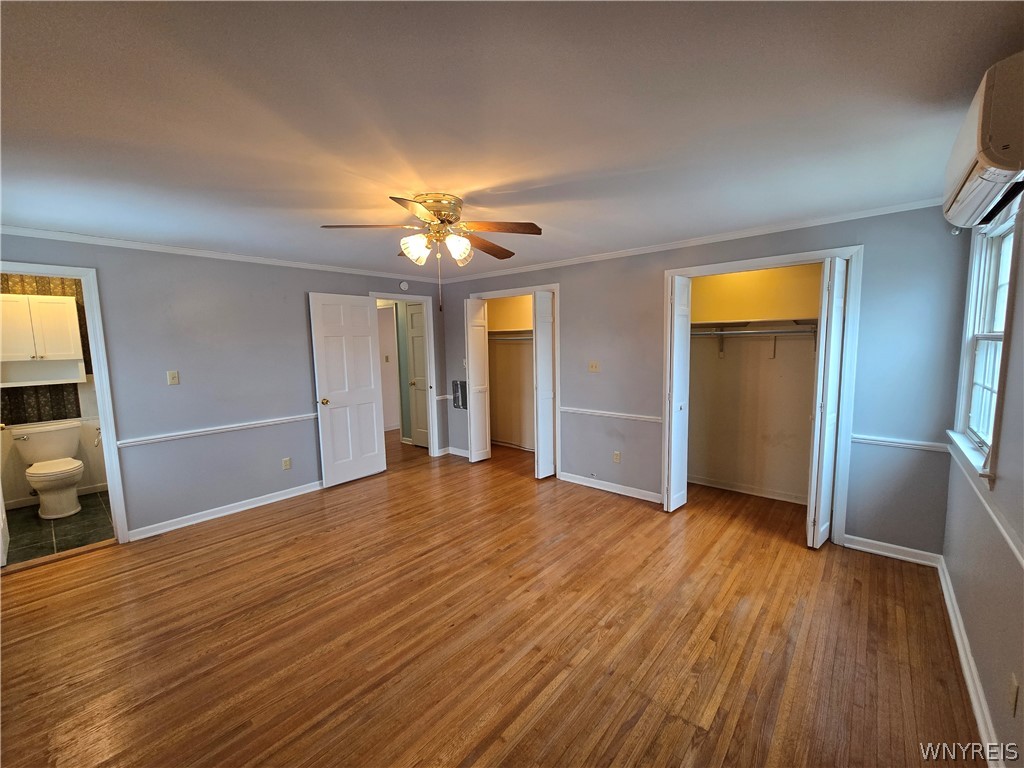 2287 Long Road Grand Island, NY 14072 - Photo 21 of 34