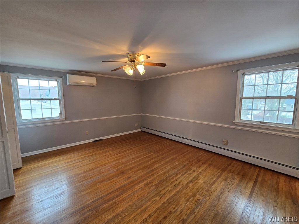 2287 Long Road Grand Island, NY 14072 - Photo 22 of 34