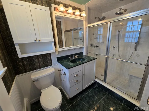 $2,800 | 2287 Long Road, Grand Island, NY 14072