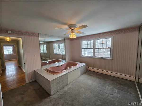 $2,800 | 2287 Long Road, Grand Island, NY 14072