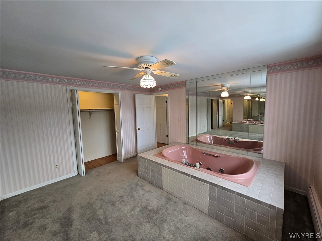 2287 Long Road Grand Island, NY 14072 - Photo 25 of 34