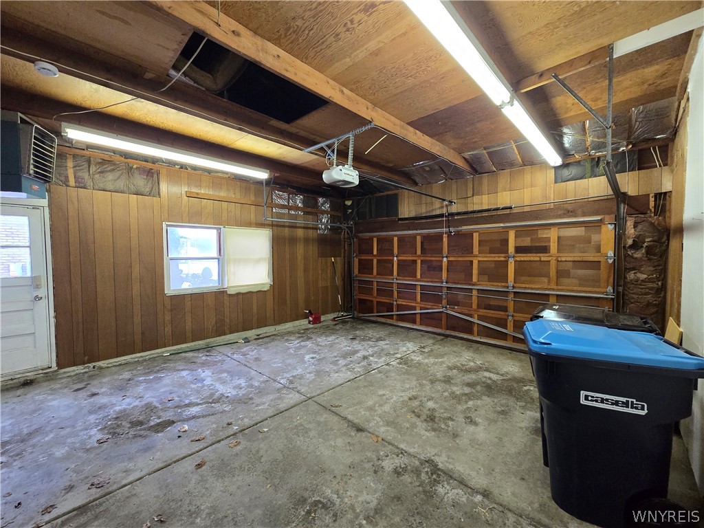 2287 Long Road Grand Island, NY 14072 - Photo 26 of 34