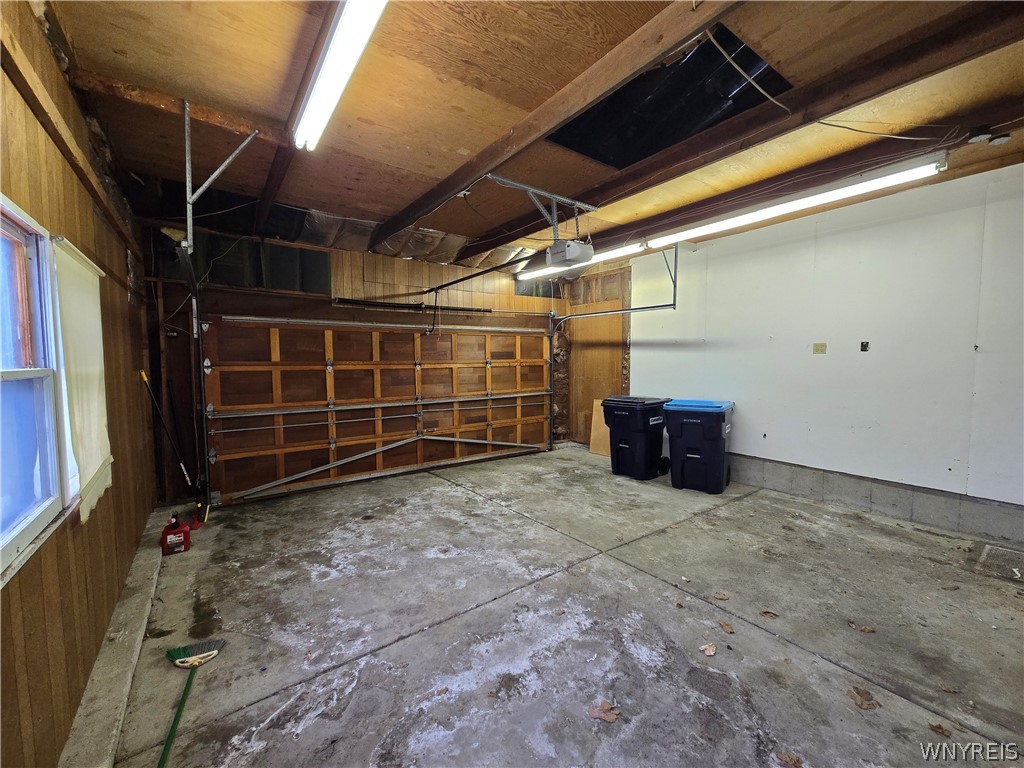 2287 Long Road Grand Island, NY 14072 - Photo 27 of 34