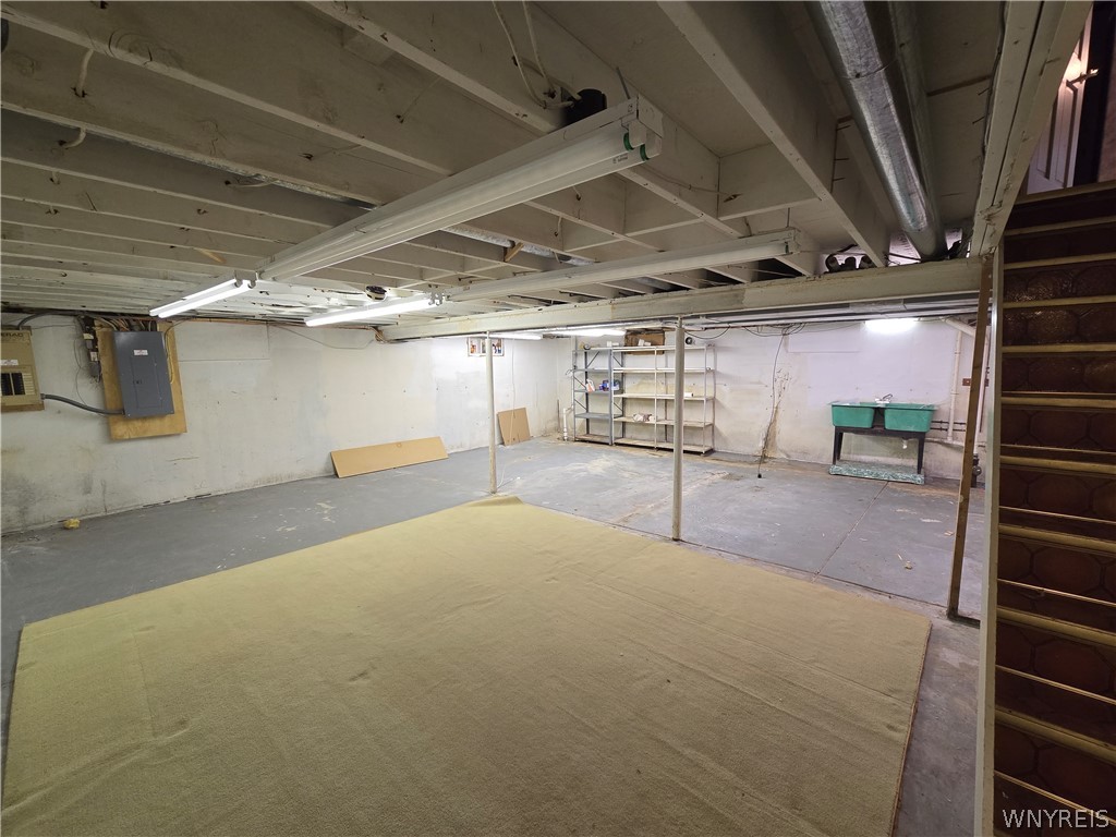 2287 Long Road Grand Island, NY 14072 - Photo 28 of 34