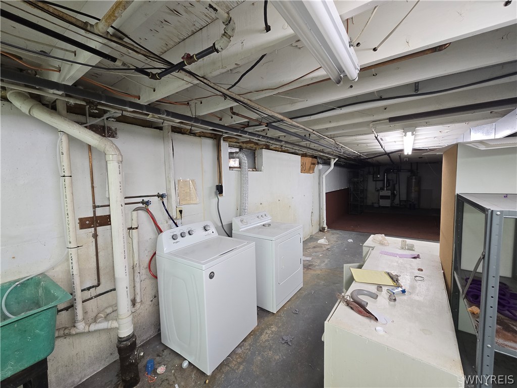 2287 Long Road Grand Island, NY 14072 - Photo 30 of 34