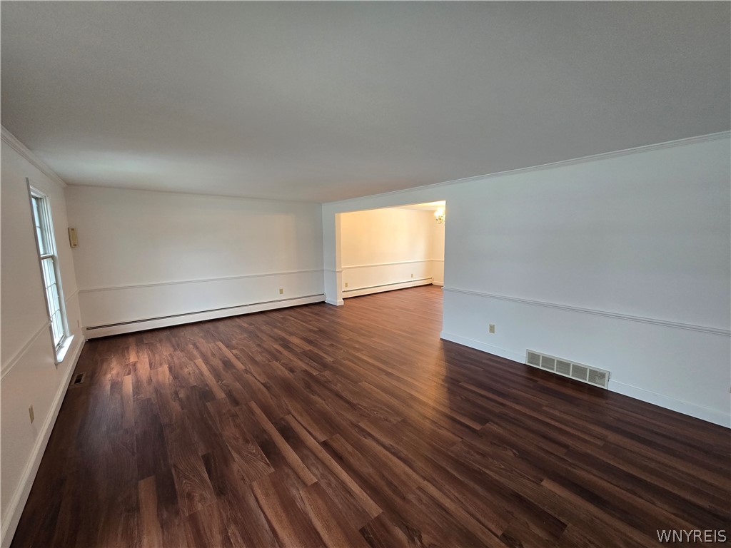 2287 Long Road Grand Island, NY 14072 - Photo 3 of 34