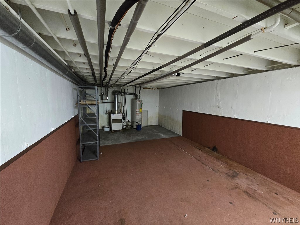 2287 Long Road Grand Island, NY 14072 - Photo 31 of 34