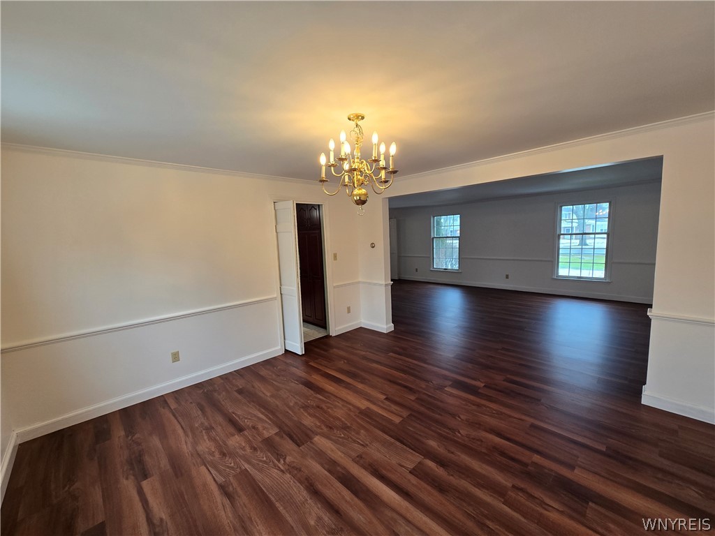 2287 Long Road Grand Island, NY 14072 - Photo 5 of 34