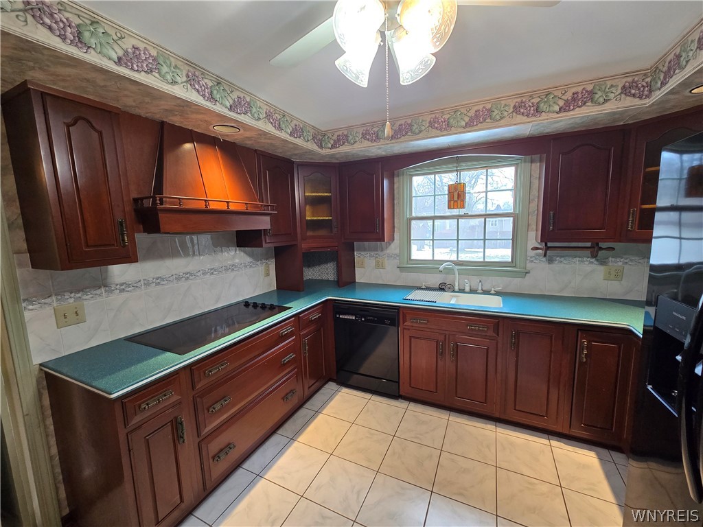 2287 Long Road Grand Island, NY 14072 - Photo 7 of 34