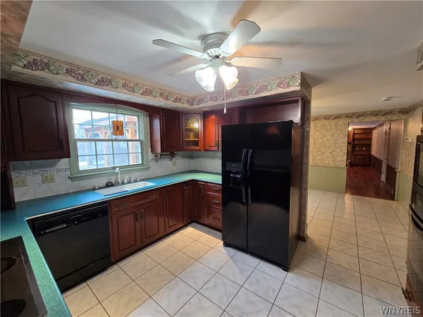 $2,800 | 2287 Long Road, Grand Island, NY 14072