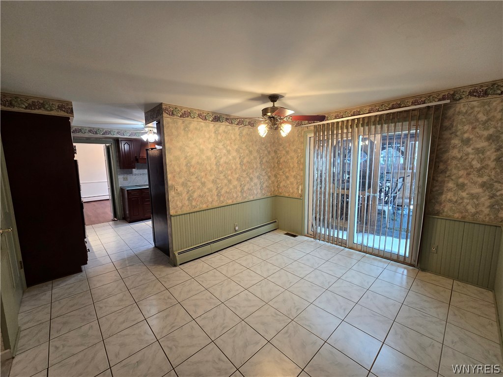 2287 Long Road Grand Island, NY 14072 - Photo 9 of 34