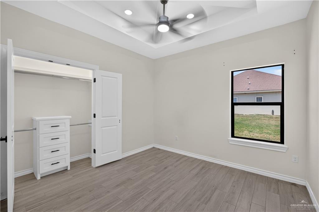 804 Seminole Rio Grande City, TX 78582 - Photo 17 of 23