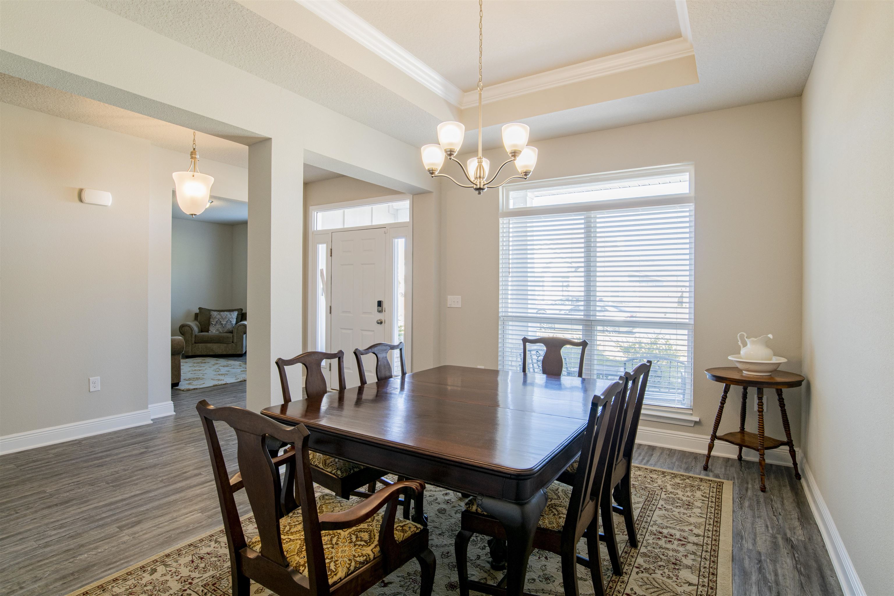 10172 Dunleith Loop Daphne, AL 36526 - Photo 23 of 28