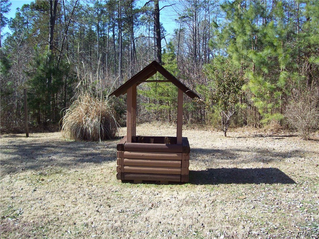 13575 Butlers Road Amelia Court House, VA 23002 - Photo 22 of 24 Gallery Image 22