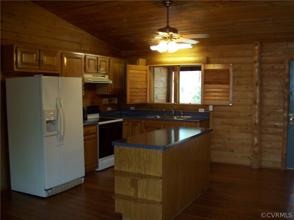 13575 Butlers Road Amelia Court House, VA 23002 - Photo 3 of 24 Gallery Image 3