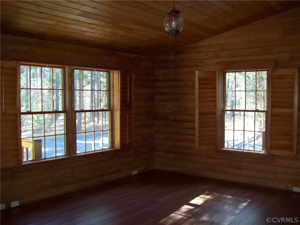 13575 Butlers Road Amelia Court House, VA 23002 - Photo 5 of 24 Gallery Image 5