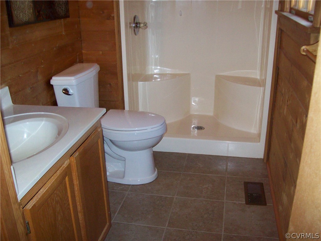 13575 Butlers Road Amelia Court House, VA 23002 - Photo 8 of 24 Gallery Image 8
