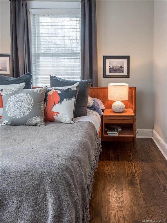 425 Governors View Road Asheville, NC 28805 - Photo 17 of 30 Gallery Image 17