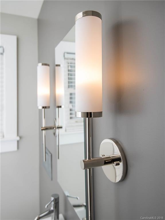 425 Governors View Road Asheville, NC 28805 - Photo 21 of 30 Gallery Image 21