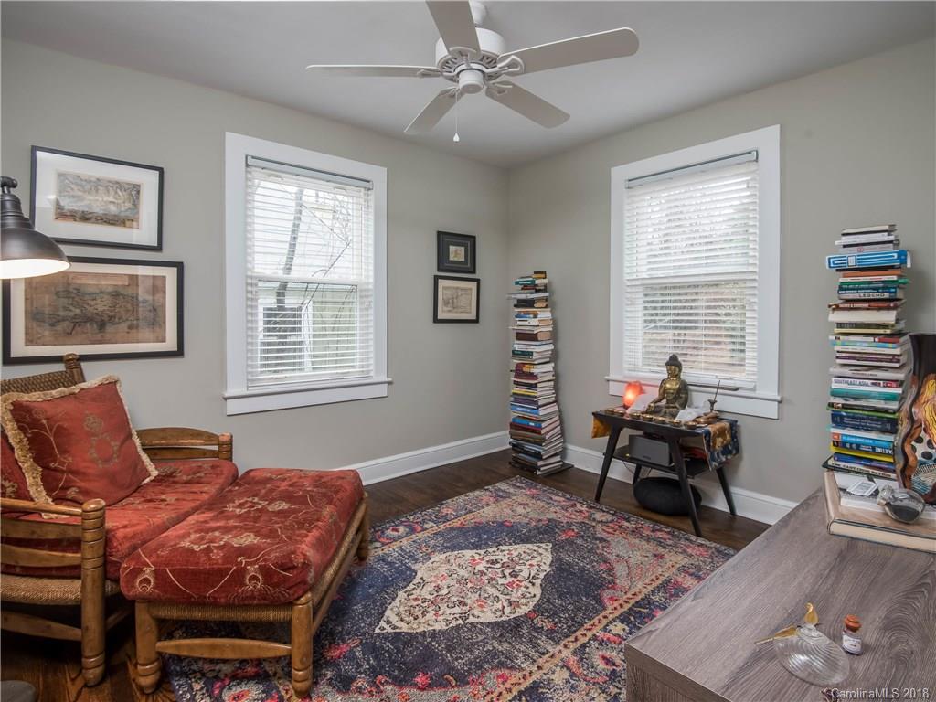 425 Governors View Road Asheville, NC 28805 - Photo 22 of 30 Gallery Image 22