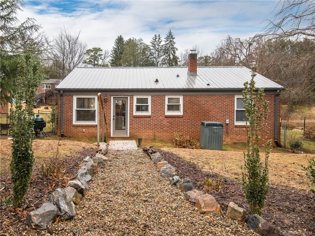 425 Governors View Road Asheville, NC 28805 - Photo 24 of 30 Gallery Image 24