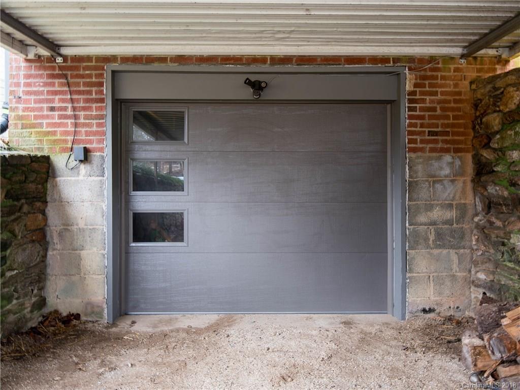 425 Governors View Road Asheville, NC 28805 - Photo 30 of 30 Gallery Image 30