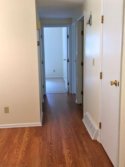 10968 Center Road Traverse City, MI 49686 - Photo 21 of 39 1788691-20.JPG