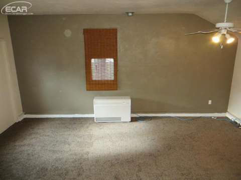 4236 West Frances Road Clio, MI 48420 - Photo 6 of 16 20426922-5.JPG