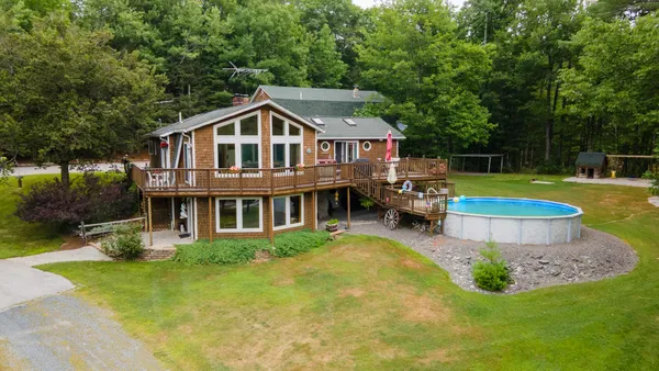 $525,000 | 139 Five Road, Carmel, ME 04419