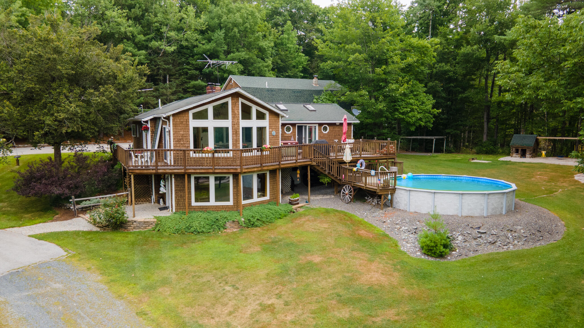 20250731-DJI_0174-HDR