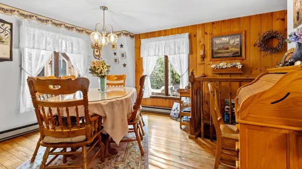 $525,000 | 139 Five Road, Carmel, ME 04419