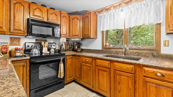 $525,000 | 139 Five Road, Carmel, ME 04419